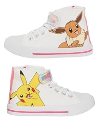 Girls pokemon top for sale  Delivered anywhere in UK