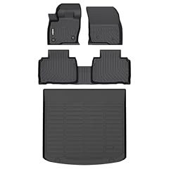 Ginowy floor mats for sale  Delivered anywhere in USA 