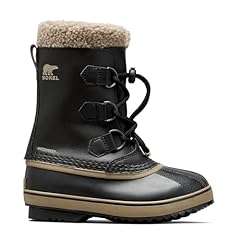 Sorel yoot pac for sale  Delivered anywhere in UK