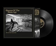 Alive the catacombs d'occasion  Livré partout en France