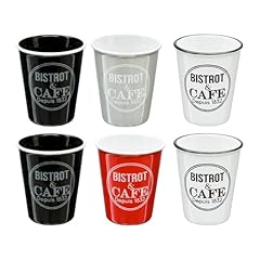 Secret gourmet tasse d'occasion  Livré partout en France