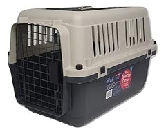 Henry wag open for sale  Delivered anywhere in UK