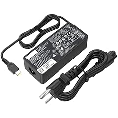 Vravek 65w laptop for sale  Delivered anywhere in UK