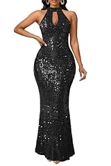 Verwin sleeveless halter for sale  Delivered anywhere in UK
