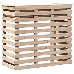 Vidaxl garten bartisch gebraucht kaufen  Wird an jeden Ort in Deutschland