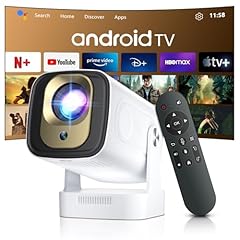Auto focus keystone for sale  Delivered anywhere in USA 