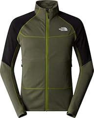 The north face usato  Spedito ovunque in Italia 