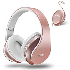 Zihnic bluetooth headphones for sale  Delivered anywhere in USA 