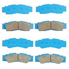 Youxmoto ceramic brake for sale  Delivered anywhere in USA 