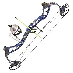 Pse archery bowfishing for sale  Delivered anywhere in USA 