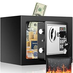 Mini safe tresor gebraucht kaufen  Wird an jeden Ort in Deutschland