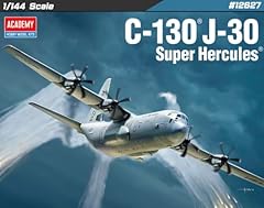 Academy 12631 144 for sale  Delivered anywhere in USA 