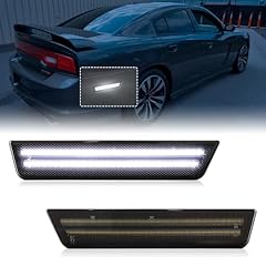 Fetonauto smoked lens for sale  Delivered anywhere in USA 