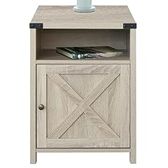 Rainbow sophia nightstand for sale  Delivered anywhere in USA 