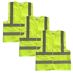 Linxiu vis vests for sale  Delivered anywhere in UK