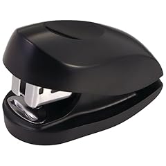 Swingline tot mini for sale  Delivered anywhere in USA 