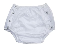 Haian inkontinenzhose erwachse gebraucht kaufen  Wird an jeden Ort in Deutschland