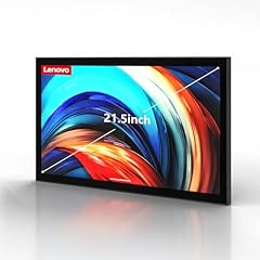 Lenovo 21.5 touchscreen for sale  Delivered anywhere in USA 