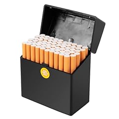 Cigarette box thick for sale  Delivered anywhere in USA 