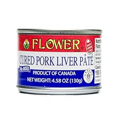 Flower brand cured for sale  Delivered anywhere in USA 