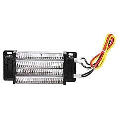 200w 12v electric for sale  Delivered anywhere in UK