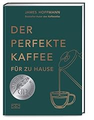 Perfekte kaffee hause gebraucht kaufen  Wird an jeden Ort in Deutschland