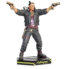 Dark horse cyberpunk for sale  Delivered anywhere in UK