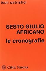 Cronografie usato  Spedito ovunque in Italia 