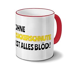 Digital print tasse gebraucht kaufen  Wird an jeden Ort in Deutschland
