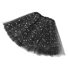 Wllhyf girl tutu for sale  Delivered anywhere in USA 