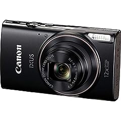 Canon ixus 285 for sale  Delivered anywhere in UK