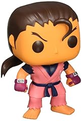 Funko street fighter d'occasion  Livré partout en France