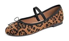 Feversole women soft usato  Spedito ovunque in Italia 