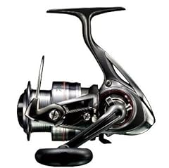 Daiwa liberty club gebraucht kaufen  Wird an jeden Ort in Deutschland