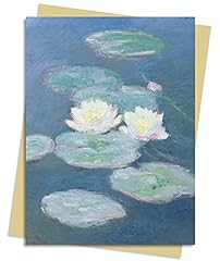 Water lilies evening for sale  Delivered anywhere in USA 