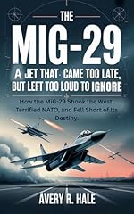 Mig jet came for sale  Delivered anywhere in UK