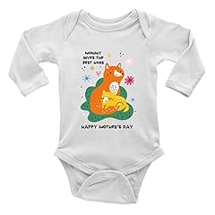 Shopagift happy mother for sale  Delivered anywhere in UK