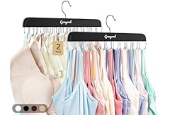 Gomyrod bra hanger for sale  Delivered anywhere in USA 