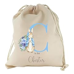 Personalised gift bag for sale  Delivered anywhere in UK