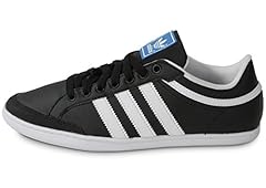 Adidas plimcana low d'occasion  Livré partout en France