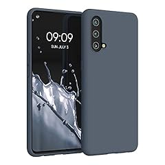 Kwmobile hülle kompatibel gebraucht kaufen  Wird an jeden Ort in Deutschland