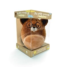 marmotte d'occasion marmotte d'occasion Livré partout en France