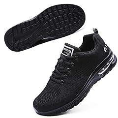 Trainers Womens Running Shoes Ladies Air Cushion Lightweight for sale  Delivered anywhere in Ireland