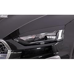 Rdx racedesign scheinwerferble gebraucht kaufen  Wird an jeden Ort in Deutschland