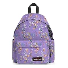 Eastpak day pak usato  Spedito ovunque in Italia 