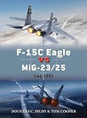15c eagle mig for sale  Delivered anywhere in USA 