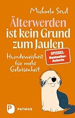 älterwerden kein grund gebraucht kaufen  Wird an jeden Ort in Deutschland