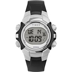 timex electric d'occasion  Livré partout en France