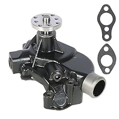 Wflnhb engine circulating for sale  Delivered anywhere in UK