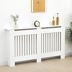 Vivo technologies radiator for sale  Delivered anywhere in UK